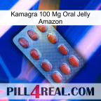 Kamagra 100 Mg Oral Jelly Amazon 06